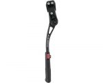 Подножка KLS Kickdown 24"-29" черный OEM