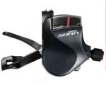 Шифтер Shimano SL-R3000 SORA 9-быстрый, правый ОЭМ