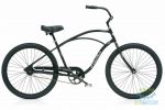 Велосипед 26 Electra Cruiser 1 Men's Black