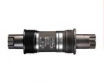 Каретка Shimano BB-ES300 OCTALINK BSA 68x121мм, без болтов