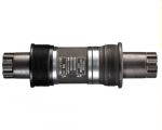 Каретка Shimano BB-ES300 OCTALINK BSA 68x126мм, без болтов