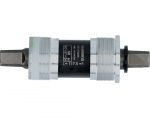 Каретка Shimano BB-UN300 BSA 68x117мм, 1.37Х24, без болтов