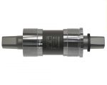 Каретка Shimano BB-UN300 BSA 73x122.5мм, 1.37x24, без болтов