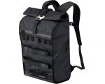 Рюкзак SHIMANO TOKYO 17L, чорний