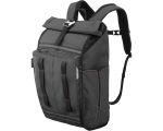 Рюкзак SHIMANO TOKYO 17 L, черный