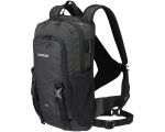 Рюкзак SHIMANO UNZEN II 6L, чорний