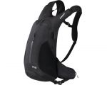 Рюкзак SHIMANO ROKKO 12L с гидросистемой, черный