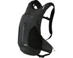 Рюкзак SHIMANO ROKKO 16L, чорний