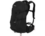 Рюкзак SHIMANO HOTAKA 20L, чорний