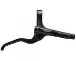 Тормозная ручка Shimano BL-MT201, правая, для гидр диск тормозов
