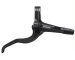 Тормозная ручка Shimano BL-MT401, правая, для гидр диск тормозов, черный