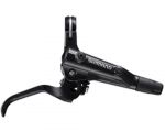 Тормозная ручка Shimano BL-MT501, правая, для гидр диск тормозов