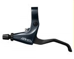 Гальмівна ручка Shimano BL-R3000, SORA, CANTI/CALIPER-BRAKE ліва ОЕМ
