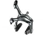 Гальмо Shimano BR-4700 TIAGRA, передній