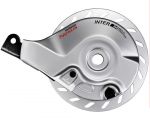 Гальмо ролерне Shimano BR-C3000-R Nexus, ротор122 мм, заднє 8,2мм, 3/8