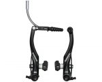 Гальмо Shimano BR-T4000 V-brake, чорн