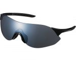 Очки SHIMANO AEROLITE черные