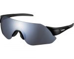 Очки SHIMANO AEROLITE, черные