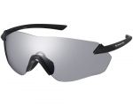 Окуляри SHIMANO S-PHYRE RIDESCAPE фотохромні, чорні