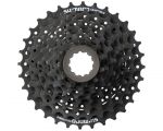 Кассета Shimano CS-HG200-9, 11-34, 9-зв.