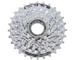 Касета Shimano CS-HG51, 11-32, 8-зв.