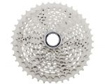 Кассета Shimano CS-M4100-10 DEORE, 11-42 10-зв.