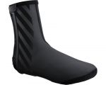 Бахіли Shimano S1100R H2O Road, чорні, розм. M (40-42)
