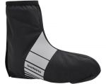 Бахіли Shimano водонепроникні, чорні, розм. S (37-40)