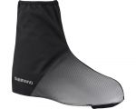 Бахилы Shimano Waterproof, черные, разм. S (37-40)