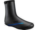 Бахіли Shimano Road Thermal, чорні, розм. M (40-42)