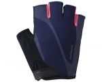 Перчатки Shimano Classic темно-синие, разм. XL