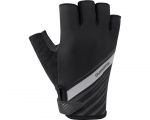 Рукавички Shimano чорні, розм. L