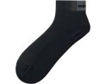 Шкарпетки Shimano ORIGINAL MID, чорні, розм. 41-44