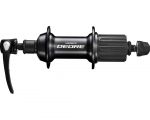 Втулка задня Shimano, FH-T610 DEORE, , насипний 32H