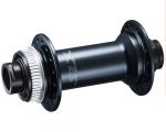 Передняя втулка Shimano, НВ-M7110 SLX 15MM THRU TYPE AXLE OLD: 100мм CENTER LOCK, насыпной, 100 мм, Центрлок, ось, 32H