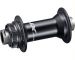 Втулка передняя Shimano НВ-M8110-B DEORE XT 15ММ THRU TYPE OLD:110мм CENTER LOCK, промышленный, 110 мм, Центрлок, ось, 32H