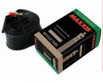 Камера Maxxis Welter Weight 700x23/32C FV L:80мм