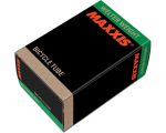 Камера Maxxis Welter Weight 27.5x2.00/3.00 AV L: 48 мм
