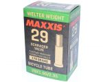 Камера Maxxis Welter Weight 29x1.9/2.35 AV
