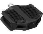 Педали Shimano PD-EF205-L черные