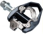 Педалі Shimano PD-ES600 SPD односторонній механізм