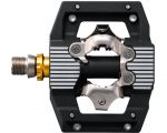 Педалі Shimano PD-M820 SAINT, SPD, ENDURO/TRAIL
