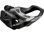 Педали Shimano PD-R550, SPD-SL шоссе