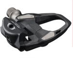 Педалі Shimano PD-R7000, 105, SPD-SL шосе