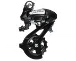Переключатель задний Shimano RD-M310 ALTUS 7/8-быстрый