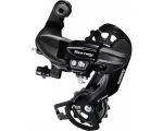 Переключатель задний Shimano RD-TY300-GS-D TOURNEY 6/7-быстрый, болт