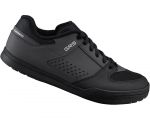 Веловзуття SHIMANO GR500MG сіре, розм. EU42
