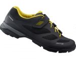 Веловзуття SHIMANO MT501ML чорне, розм. EU45
