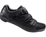 Велосипеды SHIMANO RP3L черный, разм. EU48