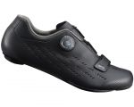 Веловзуття SHIMANO RP501ML чорн, розм. EU41